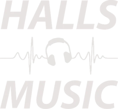 Halls Music