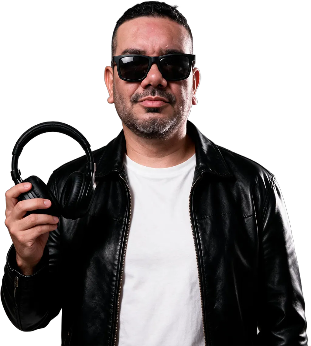 Alírio