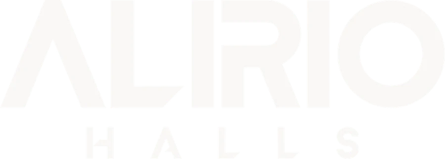 Alírio