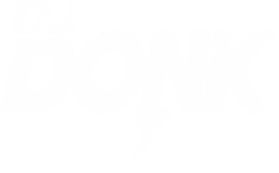 DJ Donk