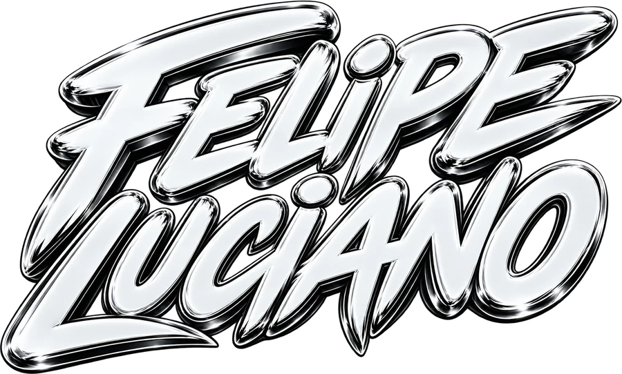 Felipe Luciano