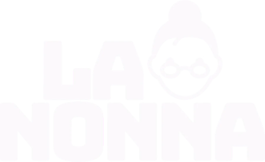 La Nonna