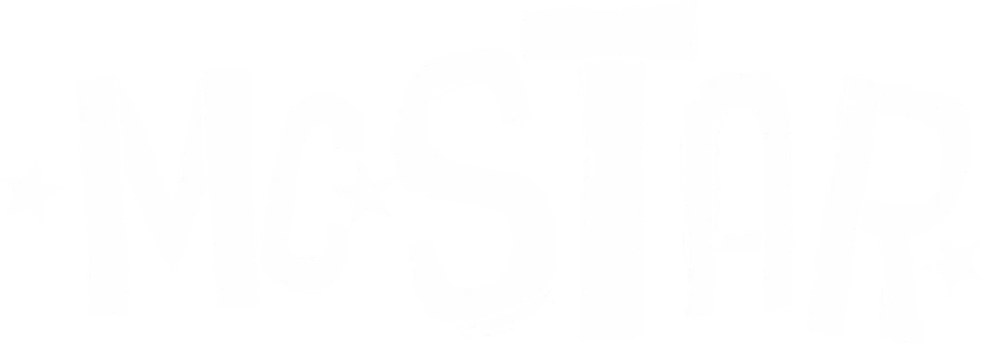 MC Star RJ