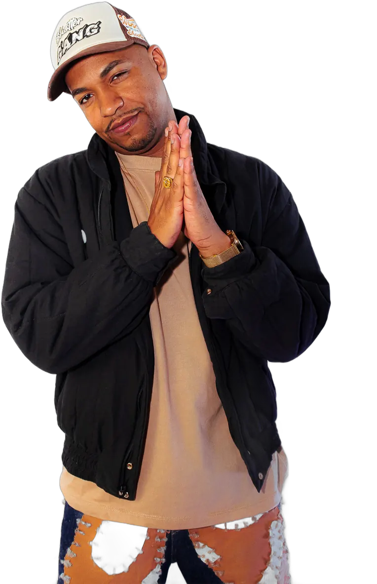 MC Talibã
