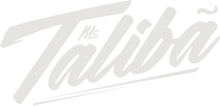 MC Talibã