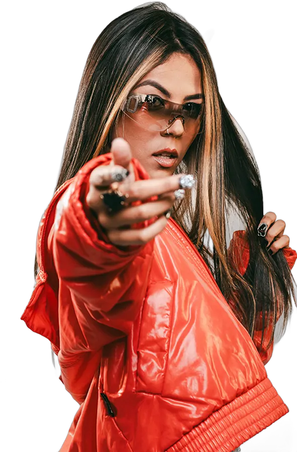 MC Thata
